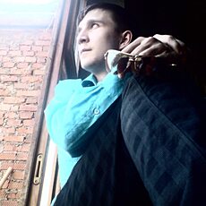 Ден, 28, Первоуральск