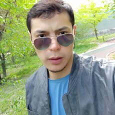 Яков, 33, Дно