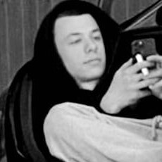 Петя, 28, Солнечногорск