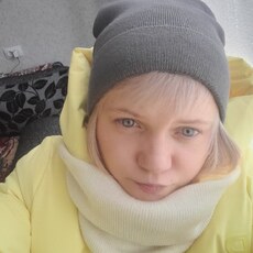 Захар, 32, Билибино
