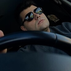 Владлен, 28, Ярославль