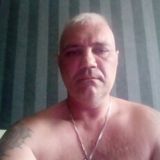 Адриан, 40, Майкоп