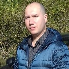 Петя, 46, Углегорск (ДНР)