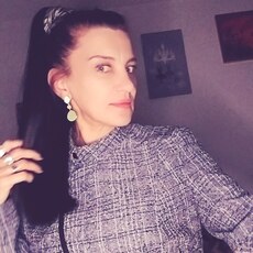 Инесса, 53, Качканар