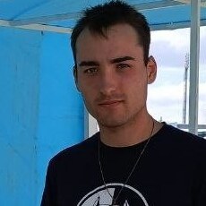 Даня, 23, Черепаново