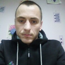 Филипп, 32, Кострома