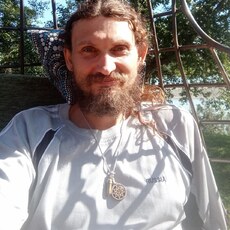 Руслан, 45, Микунь