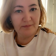 Наталья, 50, Няндома
