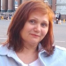 Слава, 58, Вязьма