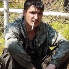 Андрей, 35, Верхотурье