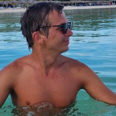 Эдуард, 37, Краснознаменск (Калининградская область)