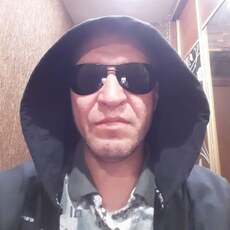 Илья, 47, Карачев