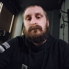 Эдуард, 32, Озёры
