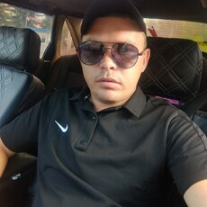 Сергей, 28, Талдом