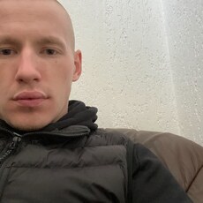 Миша, 27, Бирюсинск