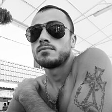 Вася, 36, Мурманск