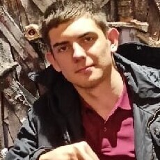 Миша, 23, Нарткала