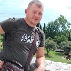 Тёма, 39, Фурманов