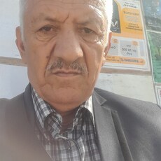 Свят, 62, Лабинск