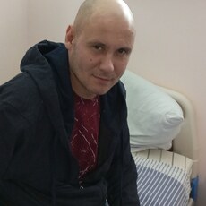 Ваня, 43, Моспино