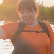 Поля, 36, Курчатов
