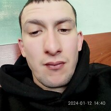 Богдан, 33, Святогорск