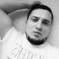 Ян, 31, Алексин