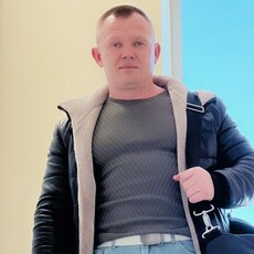 Альберт, 44, Бугульма