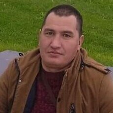 Костя, 42, Байкальск