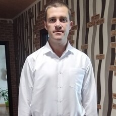 Родион, 36, Сосенский