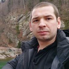 Елисей, 28, Мончегорск