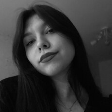 Лена, 20, Ростов-на-Дону