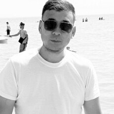 Петя, 39, Ефремов