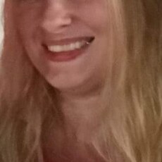 Тома, 37, Шали