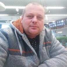 Пётр, 40, Выборг