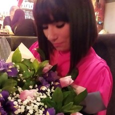 Антонина, 37, Балашиха