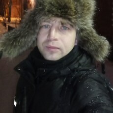 Борис, 37, Сасово