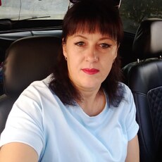 Элеонора, 44, Нижний Ломов