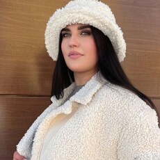Алиса, 22, Георгиевск