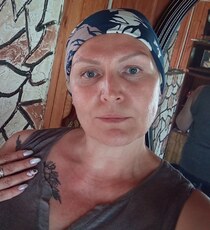Сеня, 54, Райчихинск