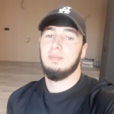 Артём, 30, Артёмовск (Красноярский край)