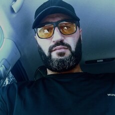 Николай, 37, Высоцк