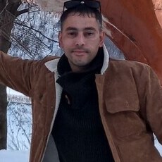 Валя, 41, Сватово