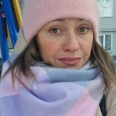 Наталья, 44, Енисейск