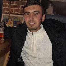 Виктор, 27, Сегежа