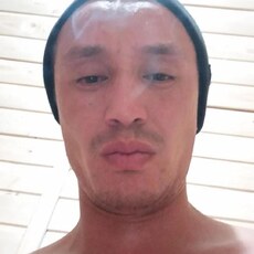 Мирослав, 38, Чулым