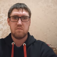 Мотя, 30, Городовиковск