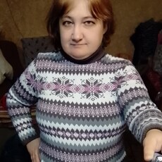 Виолетта, 35, Херсон