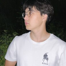 Серёга, 22, Борзя