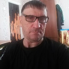 Остап, 58, Украинск